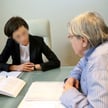 Polska jest jednym z ostatnich państw europejskich, które nie stworzyło systemu wsparcia prawnego dl