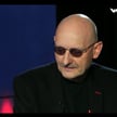 Sławomir Łosowski