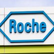 Roche rozstaje się z Novartis