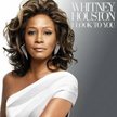 Whitney Houston "I Look to You"