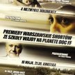 8. Planete Doc Film Festival