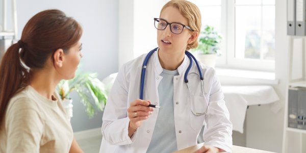 Что сегодня дают генетические тесты? «Это инструмент сознательного заботы о здоровье»