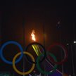 Igrzyska zimowe 2022: Oslo też zrezygnowało, została Azja