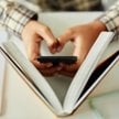 Zakaz korzystania z telefonów w szkołach średnich. Włochy rozszerzają przepisy