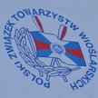 Na Malcie wielki finał EDF Mistrzostw Polski