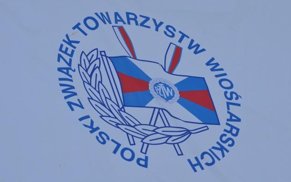 Na Malcie wielki finał EDF Mistrzostw Polski