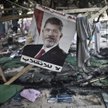 Co zostało z arabskiej wiosny?