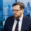 Marcin Szymański