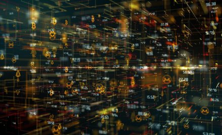 Wyścig banków centralnych zaczął się na dobre