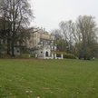 Mieszkania w starszym budownictwie