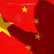 Chiny: szansa na stabilizację