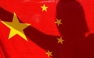 Chiny: szansa na stabilizację