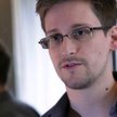 Oskarżony o ujawnienie tajnych programów USA Edward Snowden