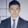 Rafał Kozłowski