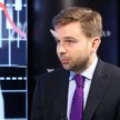 #RZECZoBIZNESIE: Kacper Nosarzewski: SI widzi zwiastuny zmian rynkowych