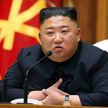 Kim Dzong Una nie było na święcie państwowym. Analitycy spekulują o chorobie