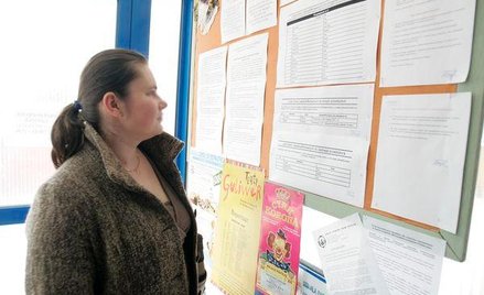 Na podważenie rozstrzygnięcia z decyzji jest tylko 14 dni