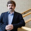 Bogusz Kruszyński, prezes Redanu