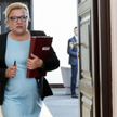 Beata Kempa