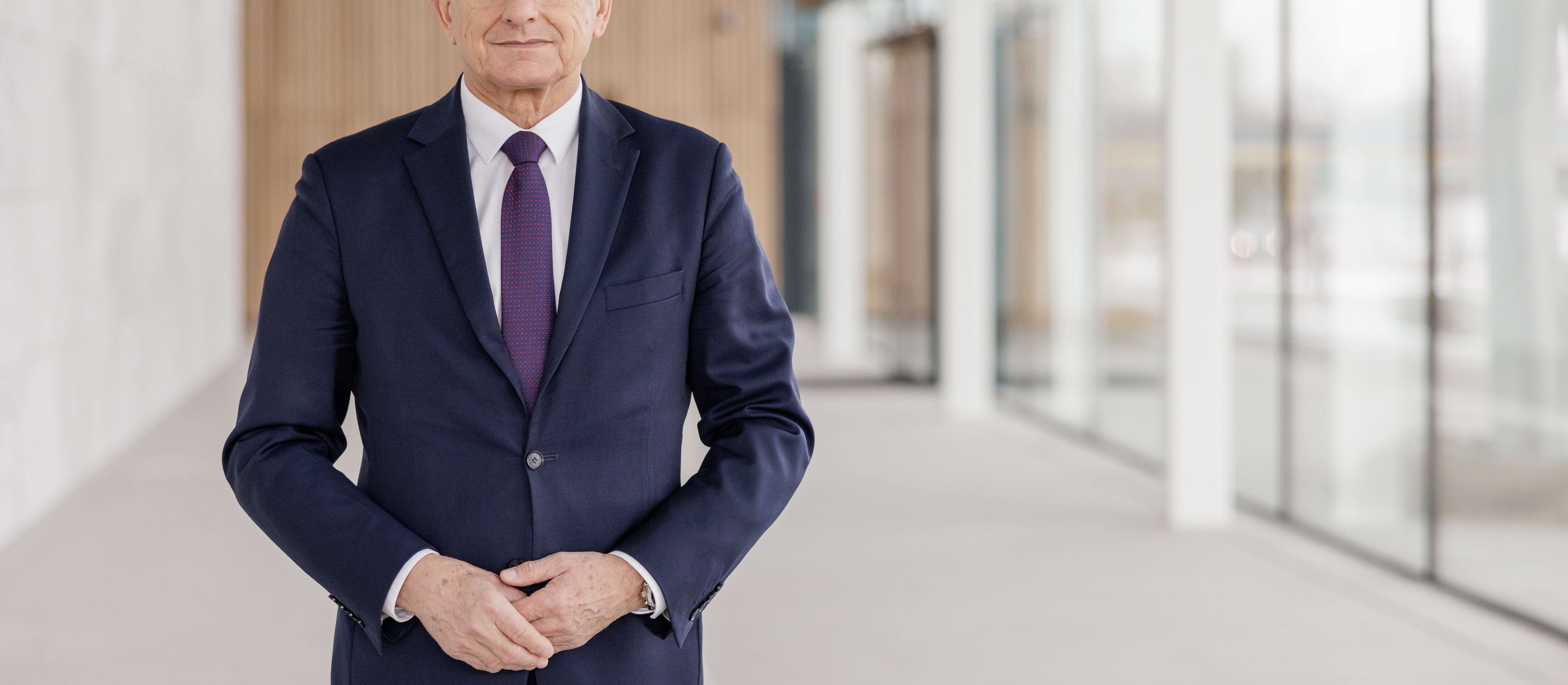 Prezydent Lublina: Bez zwrotnych źródeł finansowania skala inwestycji byłaby dużo mniejsza