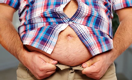 Czy otyłość może stanowić przesłankę dyskryminacji pracownika