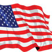 W wysyłkach paczek do USA dojdzie jeszcze jeden konkurent