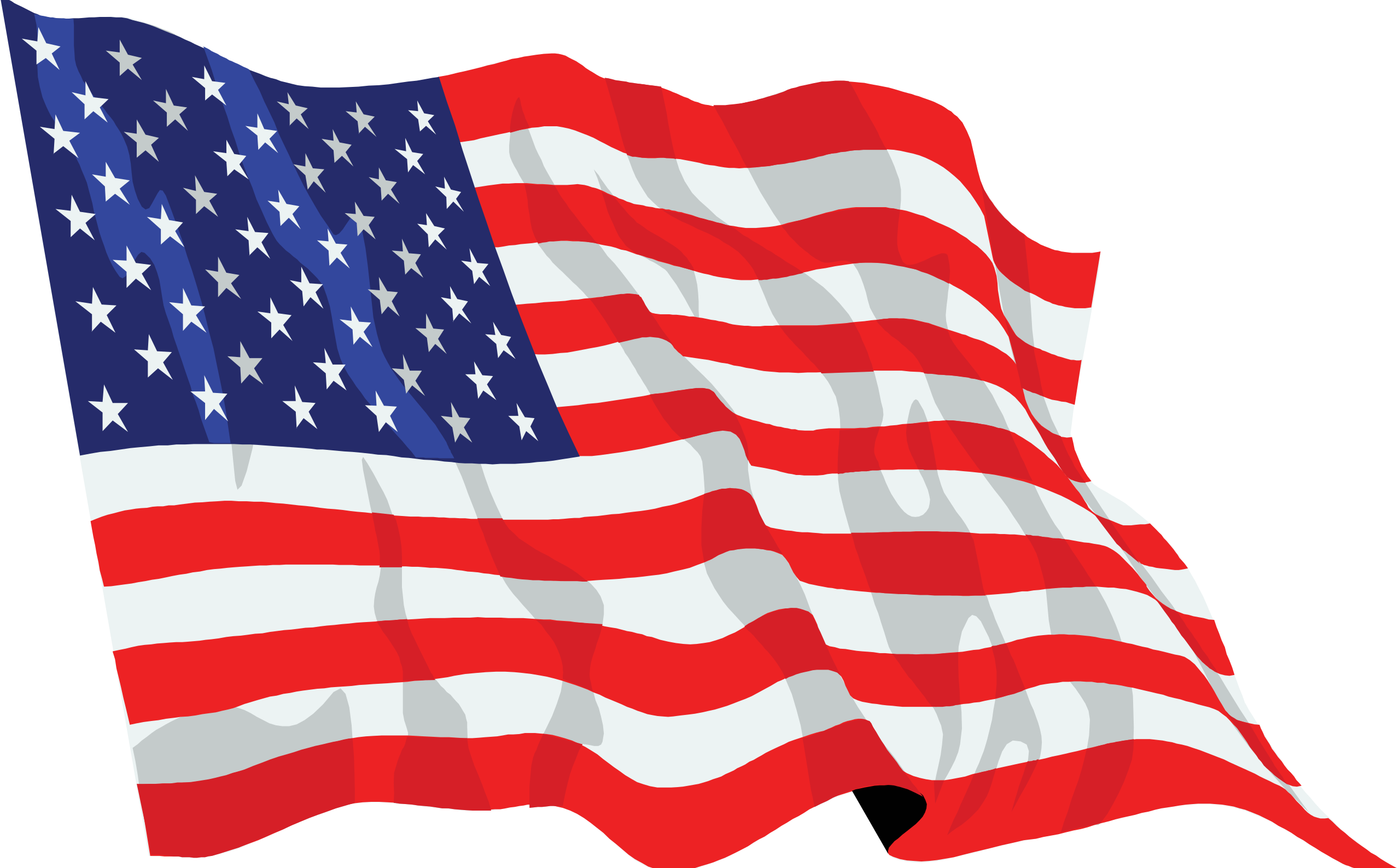 W wysyłkach paczek do USA dojdzie jeszcze jeden konkurent