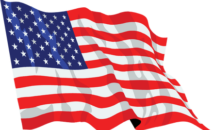 Pocztowcy obiecują rychłe wznowienie wysyłki paczek do USA