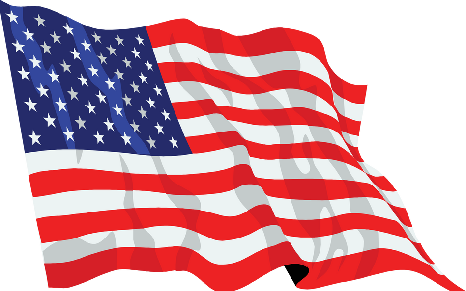 W wysyłkach paczek do USA dojdzie jeszcze jeden konkurent