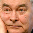 Prof. Marcin Król (1944-2020)
