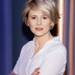 Maja Popielarska lata liceum spędziła w Trzciance.