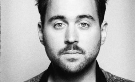 Jan Kwieciński: Internetowi gracze robią ferment