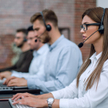 Work Service sprzeda biznes w Czechach i na Słowacji