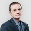 Tomasz Robaczyński, wiceminister finansów