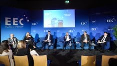 Sesja Ubezpieczenia z udziałem Marcina Ogniewskiego