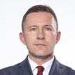 dr Przemysław Kwiecień CFA, Główny Ekonomista XTB