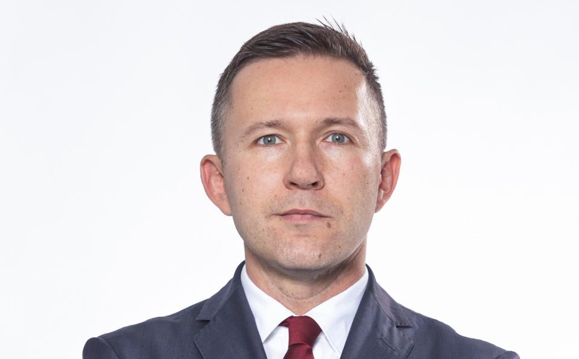 Recesji (na razie) nie będzie?