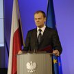 W drugiej turze Tusk wygrywa z Kaczyńskim i Ziobrą