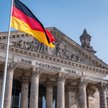„W ostatnich latach Niemcy zrobili wiele, by sojuszu z Polską nie było”