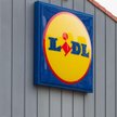 Nierzetelne reklamy Lidla