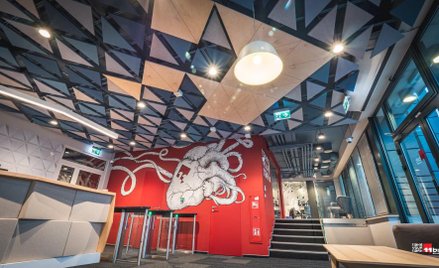 11 bit studios: Wkrótce więcej o nowych grach