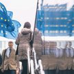 Federacja czy suwerenność? Dokąd zmierza Unia Europejska