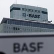 BASF zainwestuje w Chinach 10 mld euro