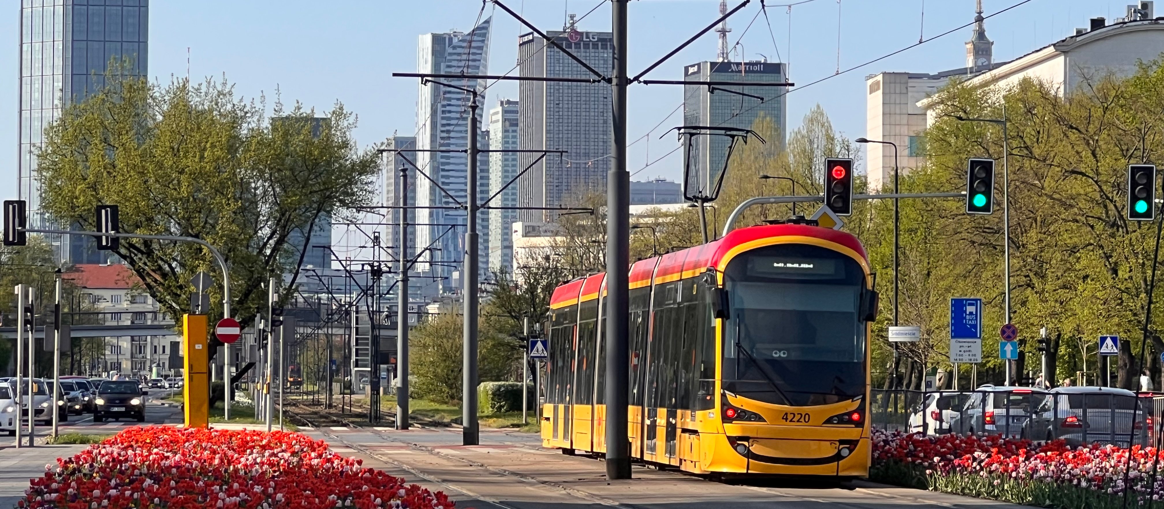 Andrzej Halesiak: Strategiczne wizje i przemilczane kompromisy