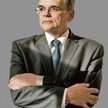 Hibner: Za dużo jest tych, którzy atakują sędziów