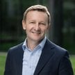 Piotr Markowicz, dyrektor strategii i rozwoju ICT w Orange Polska