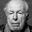 Peter Brook (1925–2022)