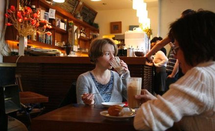 Producenci mieszanek zbożowo-naturalnych nie mają prawa do stosowania 8-proc. stawki VAT