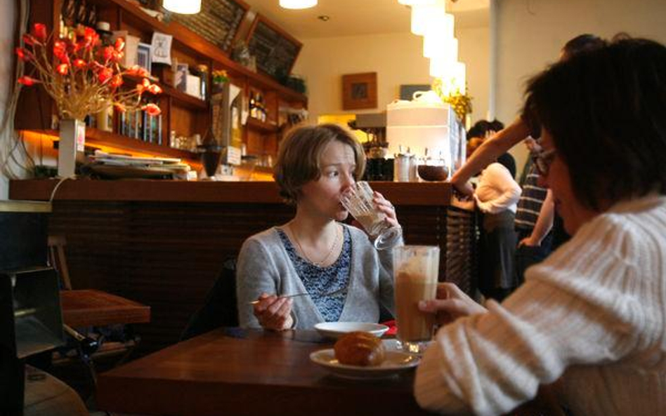 Producenci mieszanek zbożowo-naturalnych nie mają prawa do stosowania 8-proc. stawki VAT