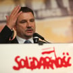 Piotr Duda: Referendum ma największe poparcie od 1980 roku